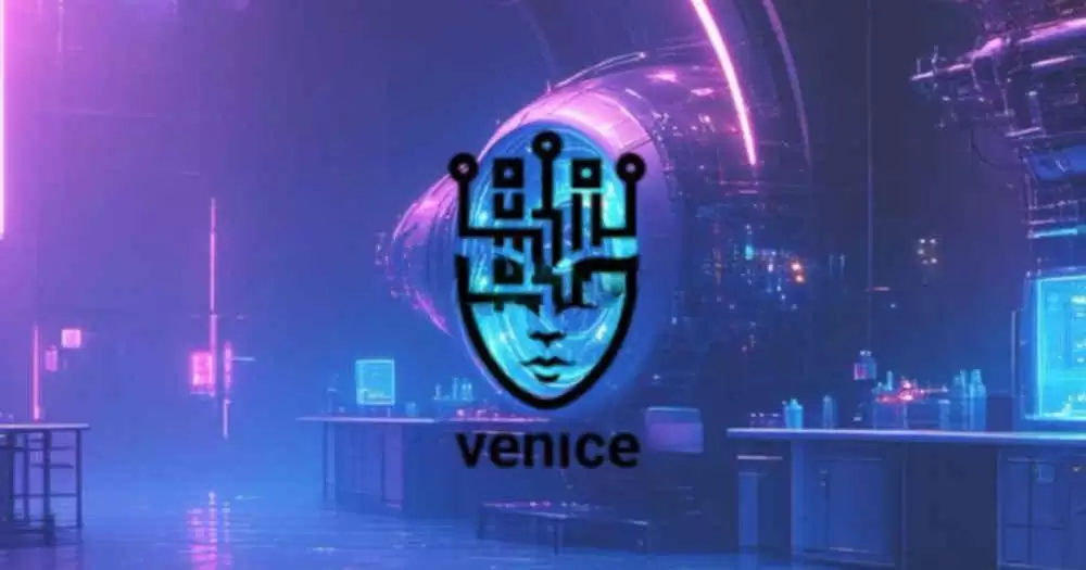 VVV币上线了哪些交易所?VVV币怎么交易?