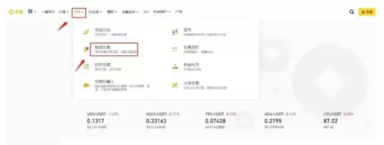 DeFi借贷协议Aave是什么? Aave币未来前景如何?怎么买?