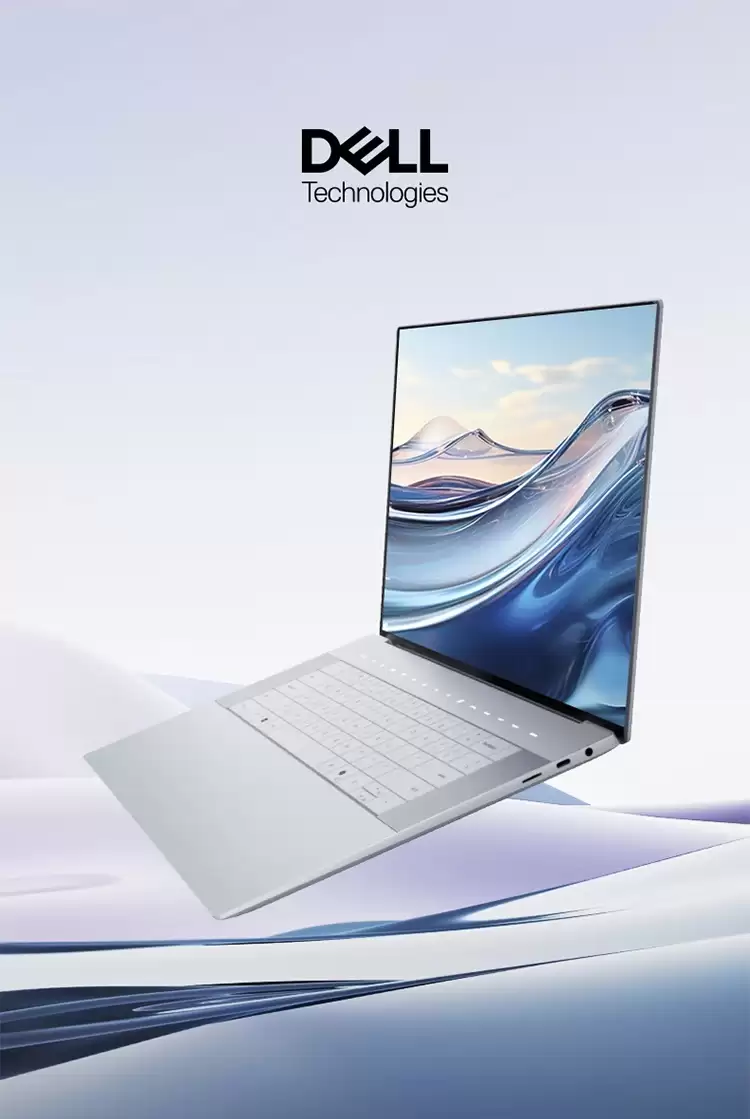 戴尔首席运营官克拉克:与 Win10 相比,微软 Win11 的普及速度明显更慢