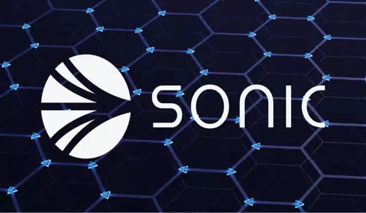 Sonic(S)币是什么?S币价格、代币经济学及未来展望