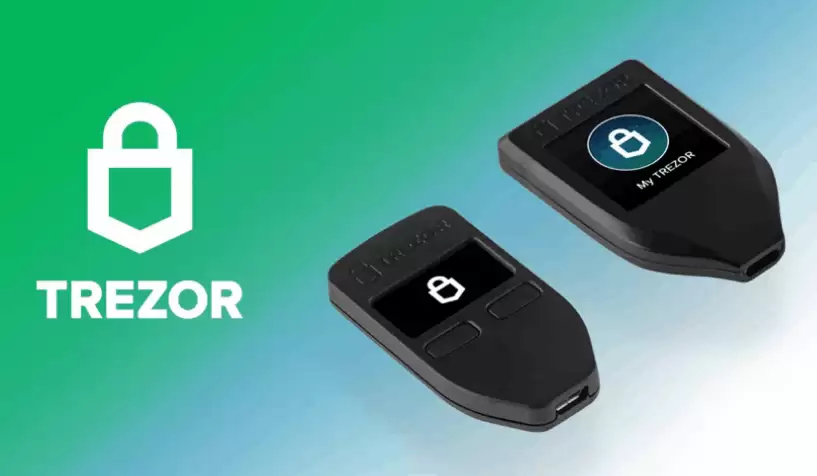 比特币怎么存放最安全？比特币存储在哪里最安全？