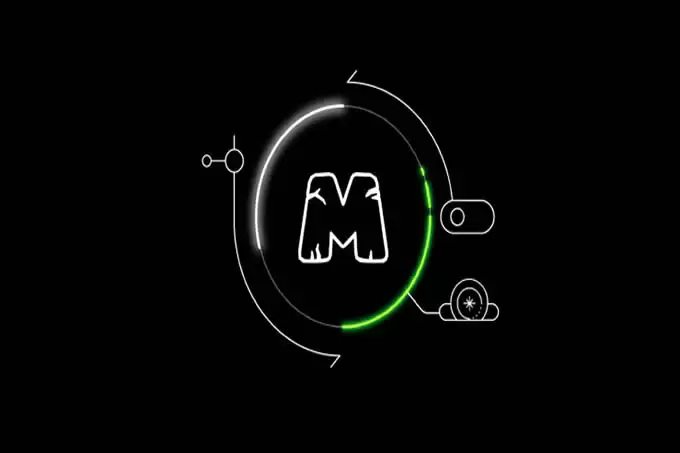 新手想买MEMEFI币怎么买？MEMEFI币未来会暴涨吗？