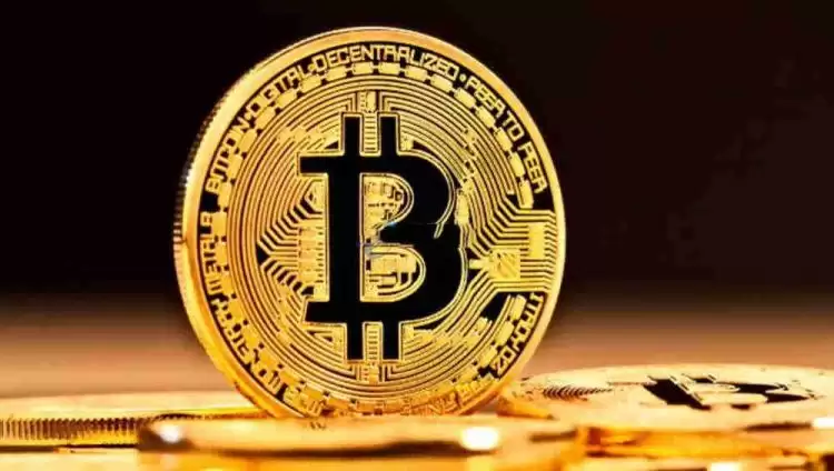 美国比特币储备计划是什么？是谁提出来的？