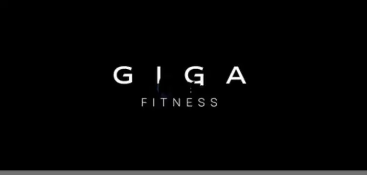 GIGA币在什么平台购买?如何购买?GIGA币购买教程