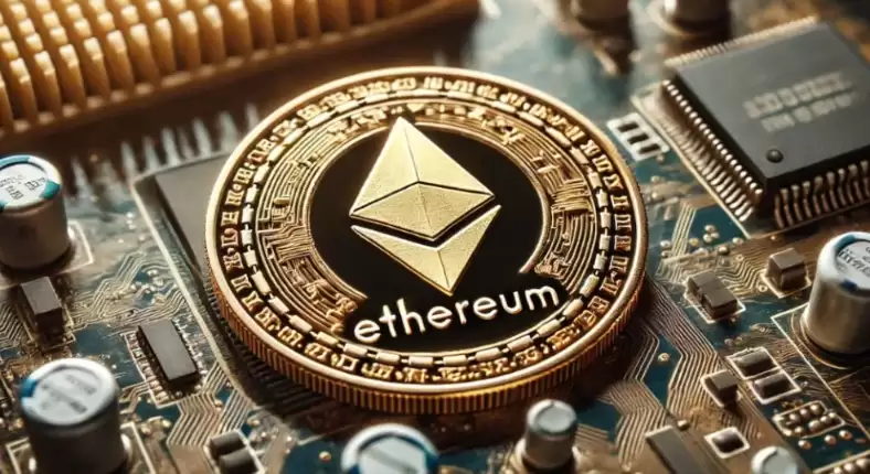 加密货币世界的“不可能三角”：2025年有哪些项目最接近实现 - 菜鸟下载