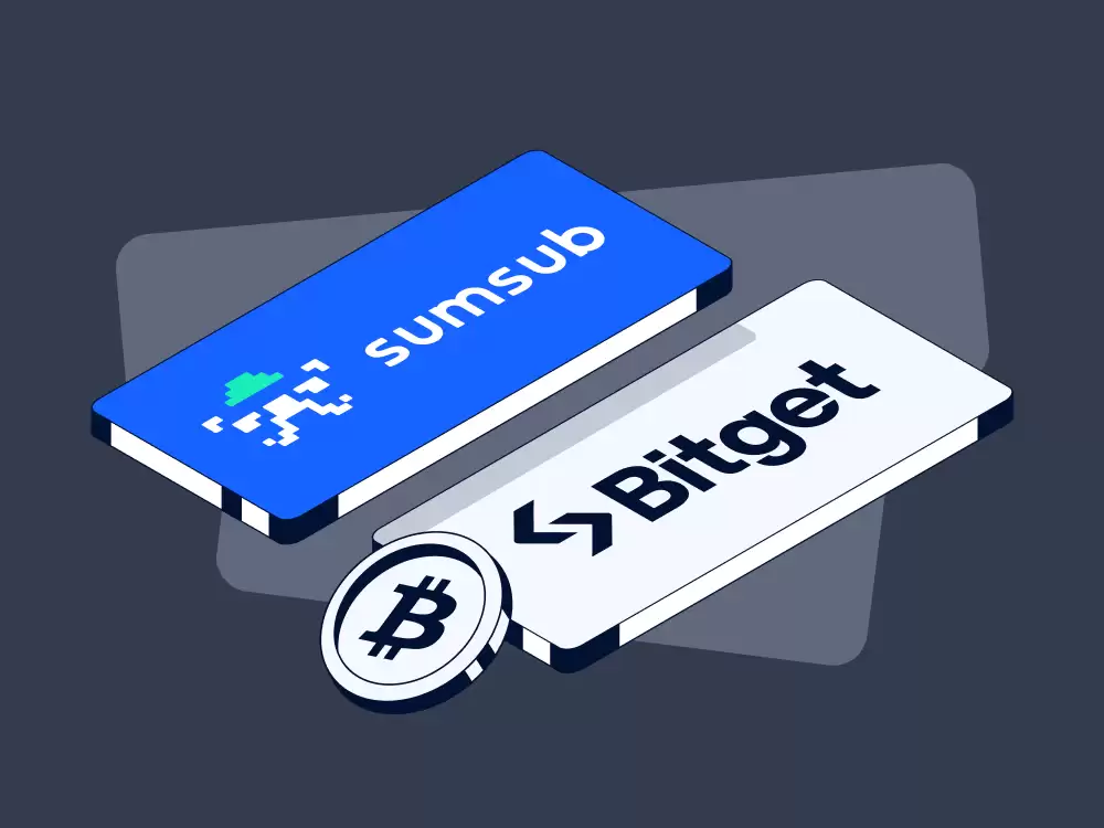 欧意登录入口(195)