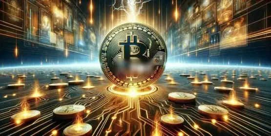 余弦:量子运算距离破解比特币私钥还很遥远!几十年后再操心中本聪私钥吧