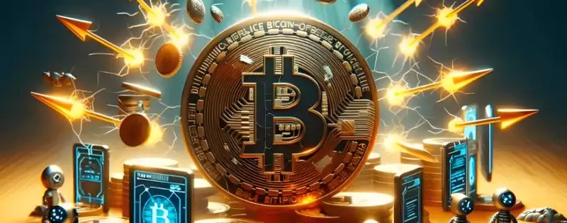 什么是ONDOAI币？ONDOAI币现在价格是多少？