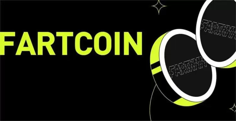 FARTCOIN币在哪里交易?怎么交易?