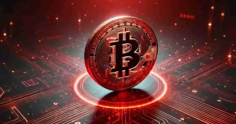 国内比特币变现方法