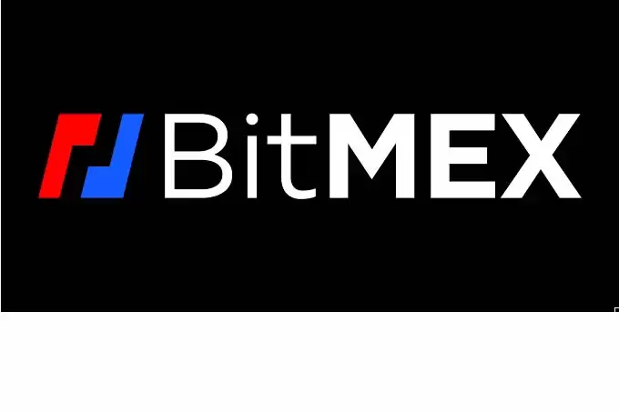 2025全球领先的数字资产交易平台汇总! 一文盘点