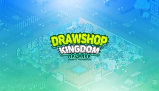 了解JOY币发行总量和发行价格