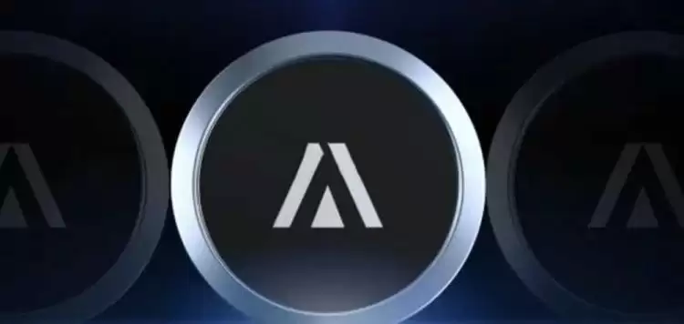 AVL币是什么?Avalon/AVL币有价值吗?如何交易?