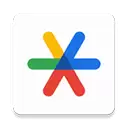 数字货币交易所app排行榜(2025年3月最新排名交易量与可信度)