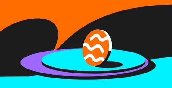 币圈SEI会是百倍币吗?