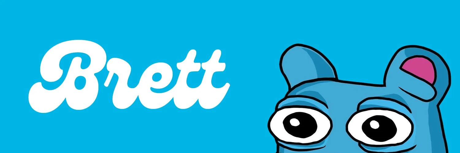 PEPE暴涨百亿后,有望冲击百亿市值的动物系Meme有哪些?