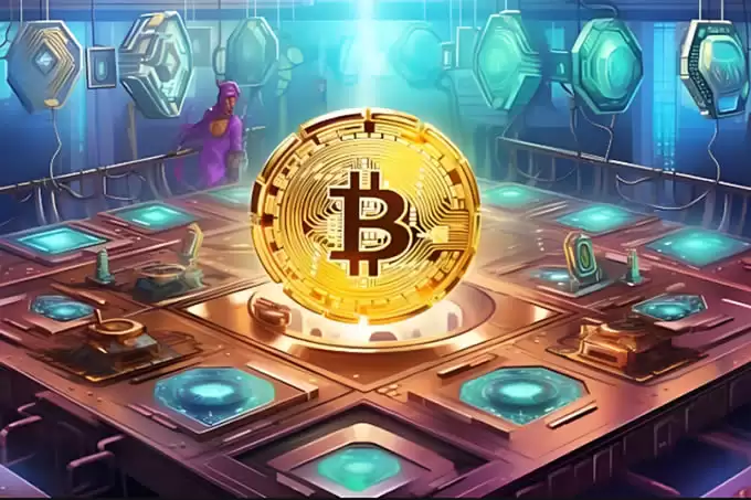 2025年值得信赖的永续合约交易平台有哪些?排名前十推荐