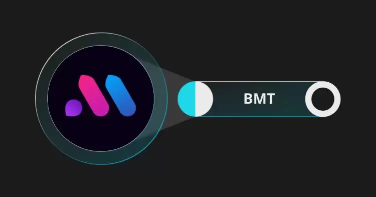 什么是Bubblemaps(BMT)币？它是如何运作的？