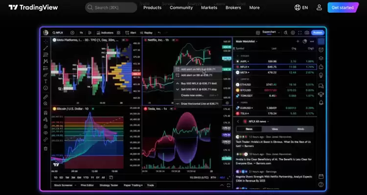 币圈资深交易者的心理建设指南