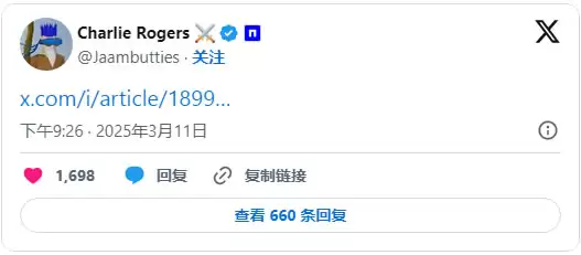 Nillion(NIL)币今日开放空投查询!将回馈给真正贡献者