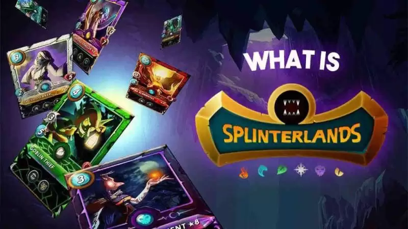 SPS币在哪里买？怎么买？SPS币上线交易所一览