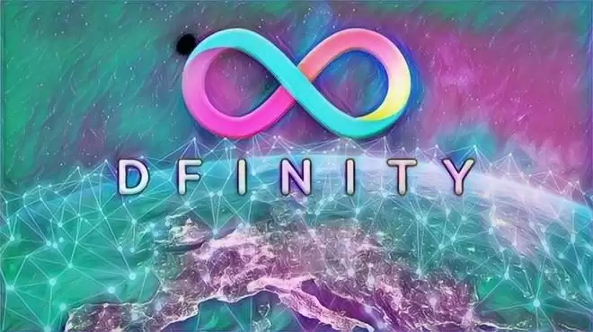 ICP币什么时候发行的?有什么价值和用途?