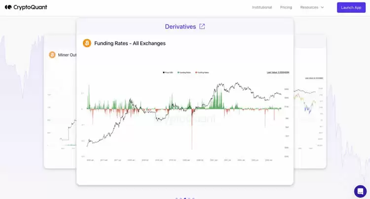 币圈资深交易者的心理建设指南