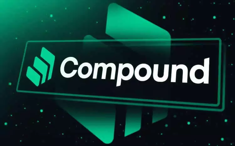 Compound(COMP)币是什么?怎么买?COMP价格走势及未来展望