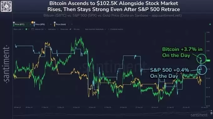 比特币暴跌,崩盘担忧加剧,比特币还值得投资吗?