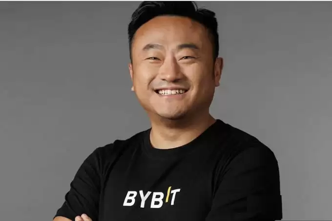 朝鲜黑客血洗全球第三大 Bybit交易所15亿美金资产的全过程!