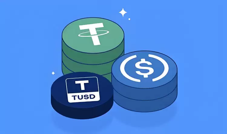 USDT助记词碰撞真的假的？USDT助记词碰撞的真实性分析