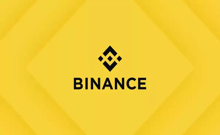 Binance交易所安全吗？有哪些功能？优缺点及风险全介绍