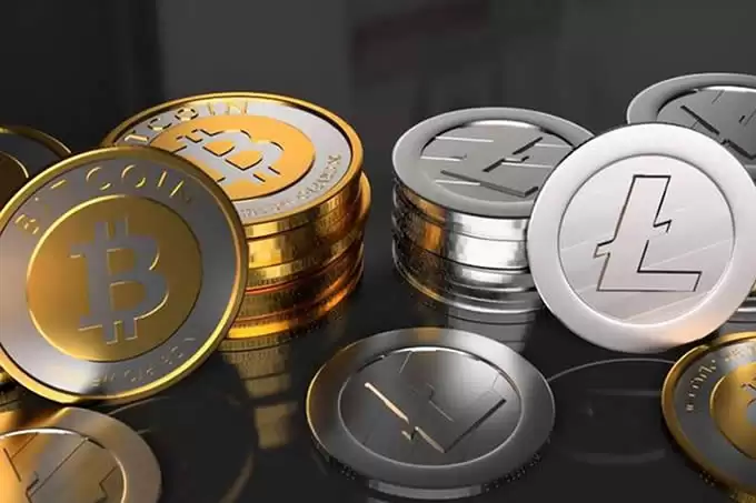 被美联储政策打压？加密货币明年是上涨还是下跌？