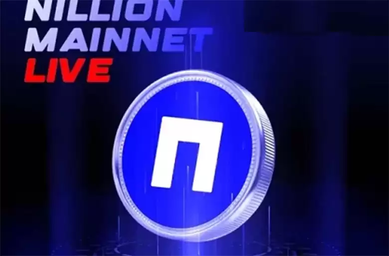 Nillion 主网上线:$NIL 币价格会上涨吗?