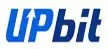 upbit交易所