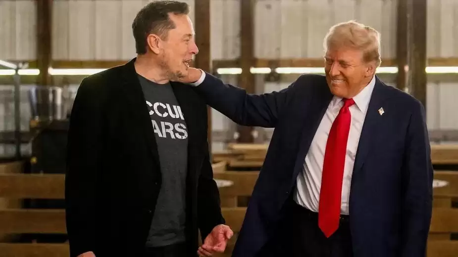 狗狗币未来前景与获利攻略全解