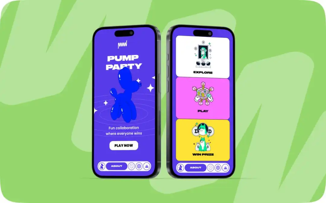 以太坊未来之星:MegaETH生态项目大盘点