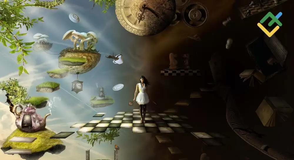 加密货币杠杆交易怎么玩?如何收益最大化?杠杆交易的利与弊