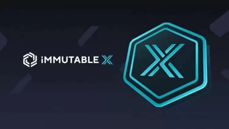 2025年加密货币九大趋势:AI、DeFi、代币化与更多创新发展