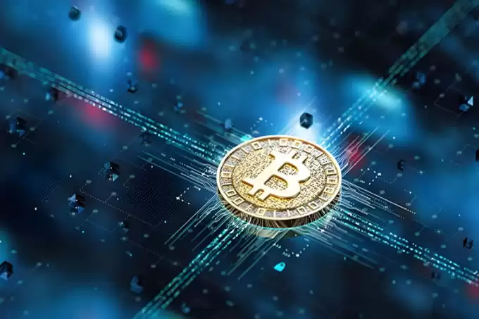 Dragonfly合伙人Haseeb发布2025年加密货币预测：稳定币、AI代理、L1与L2等