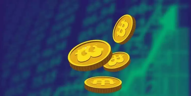 最被低估的公链币有哪些？被低估的公链币盘点