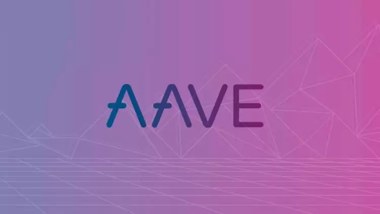 AAVE币历史最高、最低价格是多少？AAVE币历史价格一览