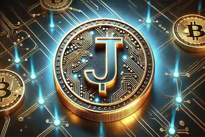 Jambo（J）即将登陆OKX！一文认识如何进行交易