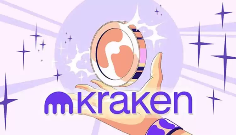 十年前比特币在哪交易的？十年前的比特币还能用吗？