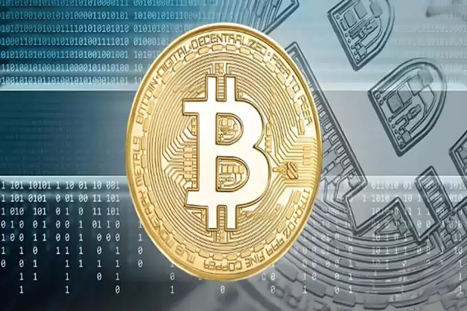 加密货币如何支付费用？加密货币费用高吗？