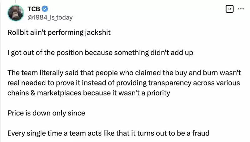 本轮加密货币市场中庄家是如何出货的？庄家四大出货手法揭秘