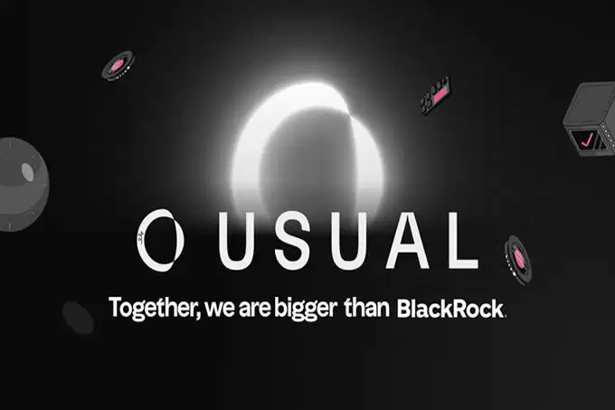 币价从0.2到1.3,深度解读Usual的优势在哪里?