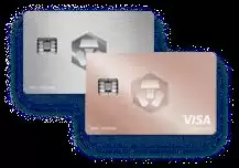 2024 加密货币信用卡推荐｜Crypto.com VISA 卡评价：一般消费最高5% 回馈