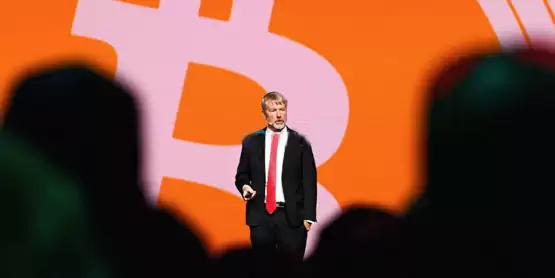 Strategy再度斥资20亿美元买进比特币！总持币量突破49.9万枚