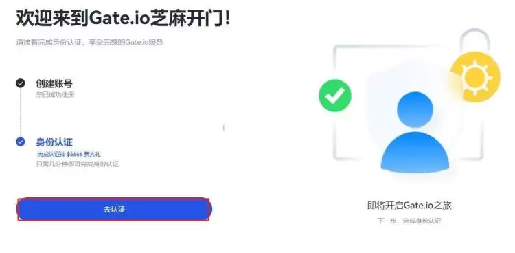 ChainGPT是什么?CGPT币是什么?值得投资吗?